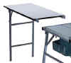 Rousseau Outfeed Table 2720 2720